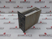 Emi Edsp 592 Double Output Power Supply 220 Vac
