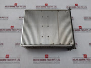 Emi Edsp 592 Double Output Power Supply 220 Vac