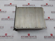 Emi Edsp 592 Double Output Power Supply 220 Vac