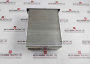 Emi Edsp 592 Double Output Power Supply 230 Vac/220 Vac