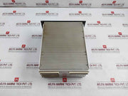 Emi Edsp 592 Double Output Power Supply 230 Vac/220 Vac