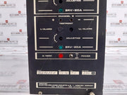 Emi Edsp 592 Double Output Power Supply 24V 20A