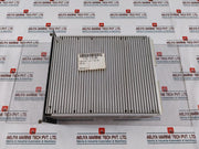 Emi Edsp 592 Double Output Power Supply 24V 20A