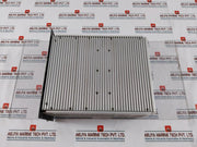 Emi Edsp 592 Double Output Power Supply 24V 20A