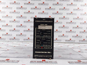 Emi Edsp 592 Double Output Power Supply 24V 20A