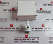 Emicol Eva 18 Inlet Valve