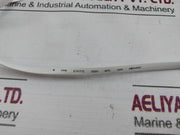 Emotron 01-1880-00 Blankppu Dummy Module Drive/Control Cabinet Slot Rev.1