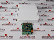 Emotron 01-2943-00 01294300 Ngp Control Board