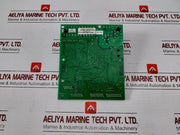 Emotron 01-2943-00 01294300 Ngp Control Board