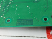 Emotron 01-2943-00 01294300 Ngp Control Board