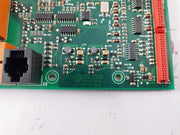 Emotron 01-2943-00 01294300 Ngp Control Board