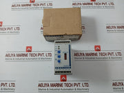 Emotron El-Fi Lm