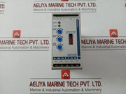 Emotron El-Fi Lm