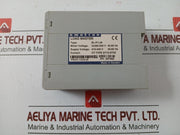 Emotron El-Fi Lm
