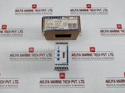 Emotron El-Fi Lm