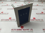 Emotron 01-1880-00 Blankppu Dummy Module Rev 1 F/ Drive/Control Cabinet Slot