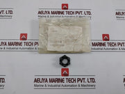 Nov Emp 2h Bj Link Block Nut Set For Pneumatic Elevator 8150