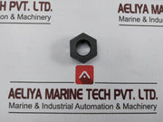 Nov Emp 2h Bj Link Block Nut Set For Pneumatic Elevator 8150