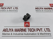 Nov Emp 2h Bj Link Block Nut Set For Pneumatic Elevator 8150