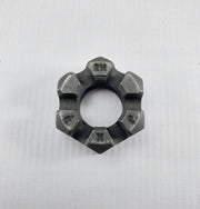 Nov Emp 2h Bj Link Block Nut Set For Pneumatic Elevator 8150