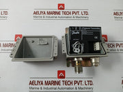 Emp 2 Pressure Transmitter 24vdc,0-250 Bar Brand Danfoss