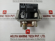 Emp 2 Pressure Transmitter 24vdc,0-250 Bar Brand Danfoss