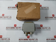 Emp 2 Pressure Transmitter 24vdc,0-250 Bar Brand Danfoss
