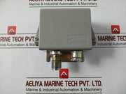 Emp 2 Pressure Transmitter 24vdc,0-250 Bar Brand Danfoss