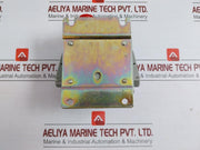 Emp 2 Pressure Transmitter Brand Danfoss 24 Vdc 4-20 Ma