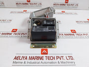 Emp 2 Pressure Transmitter Brand Danfoss 24 Vdc 4-20 Ma