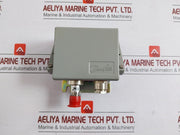 Emp 2 Pressure Transmitter Brand Danfoss 24 Vdc 4-20 Ma