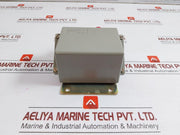 Emp 2 Pressure Transmitter Brand Danfoss 24 Vdc 4-20 Ma