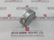 Empeo 0 To 10 Bar Pressure Gauge En 837-1