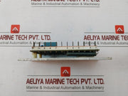 Emri Emri2490 Voltage Regulator V1.1.0.0, Sk 25 Wt 16, 3918