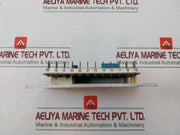Emri Emri2490 Voltage Regulator V1.1.0.0, Sk 25 Wt 16, 3918