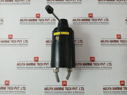 Emri Handle Switch Joystick Nfu11-2w-03m In Used