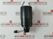 Emri Handle Switch Joystick Nfu11-2w-03m In Used