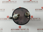 Emri Handle Switch Joystick Nfu11-2w-03m In Used