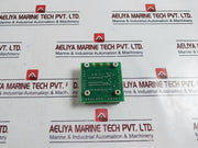 Emri Ldb11 Lamp Driver & Dimmer Board 3-2872-b