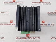 Emri Lx10.1 Automatic Voltage Regulator Used