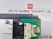 Emri Lx10.1 Automatic Voltage Regulator Used