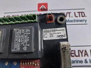 Emri Lx10.2 Automatic Voltage Regulator