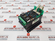 Emri Lx500 Automatic Voltage Regulator