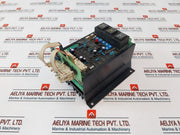 Emri Lx500 Automatic Voltage Regulator