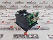 Emri Lx500 Automatic Voltage Regulator Rev 1993.03