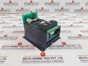 Emri Lx500 Automatic Voltage Regulator Rev 1993.03