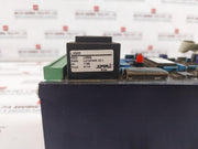 Emri Lx500 Automatic Voltage Regulator Rev 1993.03