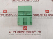 Emri Pcb Snubber Module