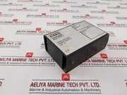 Ems Power 2381/12 Fixed Voltage Power Supply 12V 1A