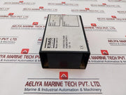 Ems Power 2381/12 Fixed Voltage Power Supply 12V 1A